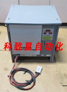 工业配件VS18-1200B3 18 节 1200AH 36 V伏3PH