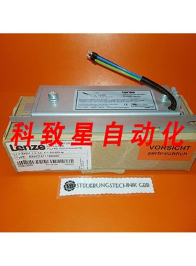 工业配件RFI滤波器E82ZZ37112B220