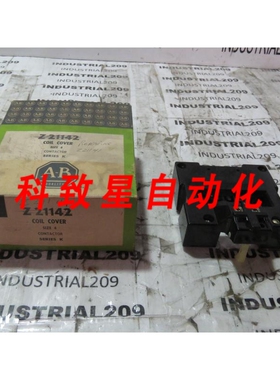 工业配件Z21142 SER K DIMENSION 4盖