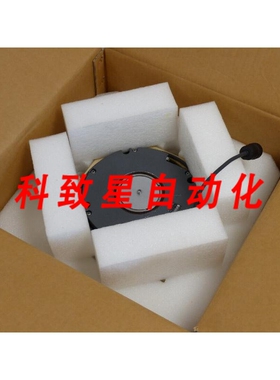 工业配件806 0006000 247 412 01 5251571