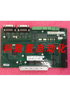 工业配件BI160E 板 REV.00 ODL 381977 10145580