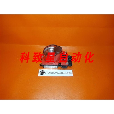 工业配件DDLS 200/120.1-10/50036282/光学数据传输系统