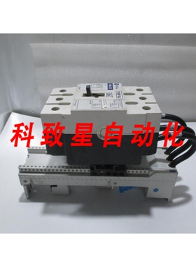 工业配件140U-G2 30A 3极 140U-G2-MCCB 带 141A-GS54 45 SER B