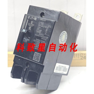 工业配件20安培式 断路器480 277VAC3P GHB2020
