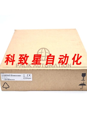 工业配件8I76S200037.0P-000L 8I76S200037.00-000 ACOPOSINVER