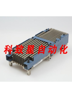 工业配件THERMACORE 0011280 COLLER HP A7125-04002 REV X11 散