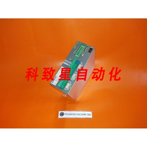 工业配件伺服 DBSC102-AAA