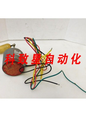 工业配件FW MURPHY 15700090 L-971 REV P 曲轴箱液位开关
