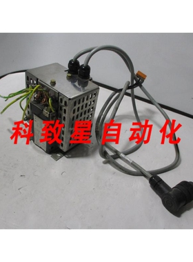 工业配件T 4AM4696-0AD00-0CA0 控制电路变压器