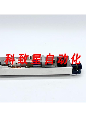工业配件2842S024C 伺服电机