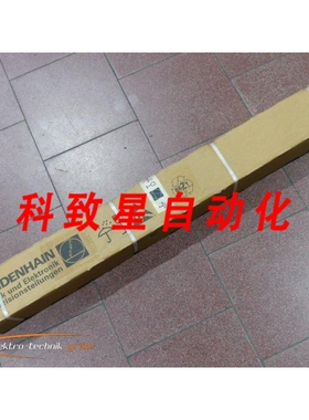 工业配件LC 191F-740 3412412长度测量杆