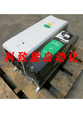 工业配件SP4604 40HP/50HP 36A/43A UNIDRIVE VS DRIVE CONTROL