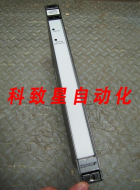工业配件通用内存 64K PLC模块57C413B 0-57413G