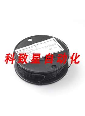 工业配件线 HP3EXBFB0 1P787 M16878/4BFB0