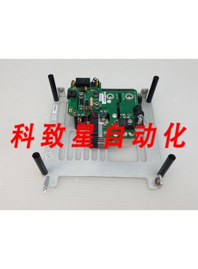 工业配件EA1043610-B SA1043630-C