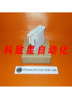 工业配件CAN CATEWAYECO :EPM-T111/33EPM-T111.1A.13