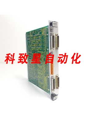 工业配件GUILDMASTER VAP4/VAP4-K AES 2卡 0.881.051