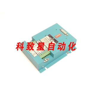 工业配件PROCESS-INFORMATIK IBX- 1545498