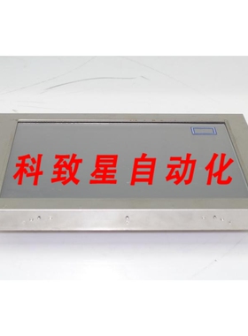 工业配件GVISION K17TH-CA AL TFT 显示器