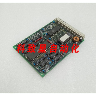 工业配件MUSASINO MEW-113 PCB电路 MEW113-加快