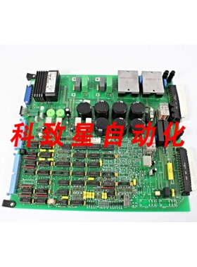 工业配件GRAFIKONTROL 9119 CU V EDIZ.G.9118/42模块卡