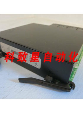 工业配件GE 敏感 8R UR8RH 8CT 12A0-0305-A2 PLCGE