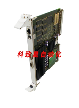 工业配件RICE SBS 010420LL-R1C0 PLC模块3507277 SBS007.01-A3