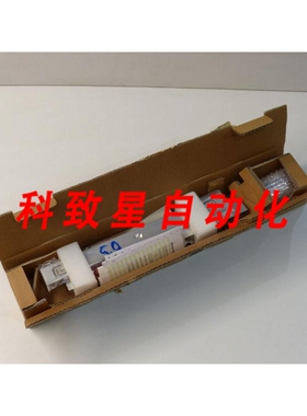 工业配件LF 481C/ML 250 MM 订货号355 5344 ID11653561