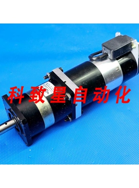 工业配件CYMATIX CYM3971+023PNX0100-XX-6126X动画智能引擎