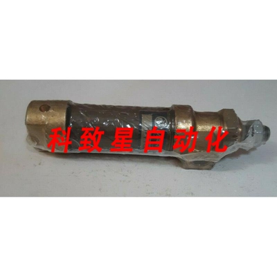 工业配件MARTONAIR M/778C/50执行器MAX 10BAR M778C50