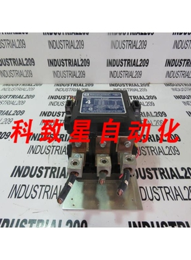 工业配件DIMENSION 4启动器A203F