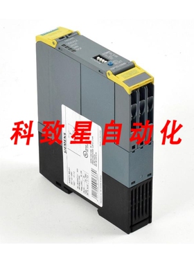 工业配件安全开关 3SK1122-1AB40 3SK1 122-1AB40