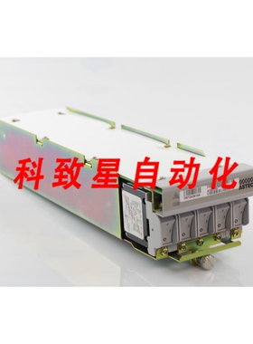 工业配件NTRX51HH 01 AP6C69AA 02 板卡模块