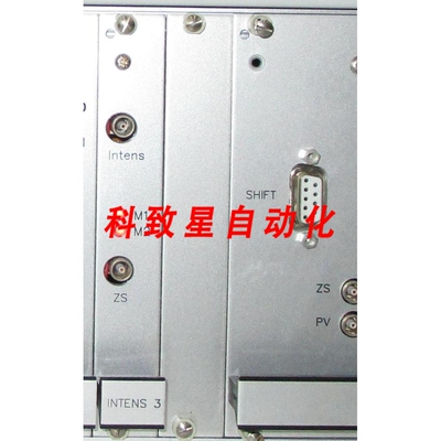 工业配件INTENS 3 S5.0423.00R03 BOARD