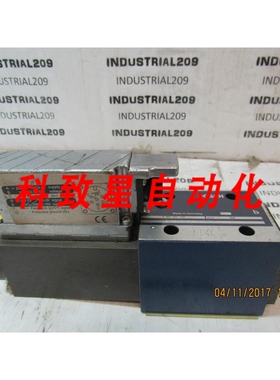 工业配件4WRPE10-EAA80SJX/G24K0/M液压伺服阀