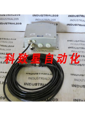 工业配件VIASALA HMT333 湿度温度变送器