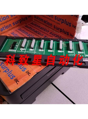 工业配件A1S68B-S1