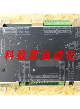 工业配件PL 405 B电源板 263 3712 序列号:8424499 E