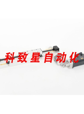 工业配件NTN SNR AXC60ZGRK16-B50-530-00-00XX-AA轴直线轴