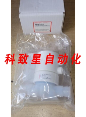 工业配件C60/12/D 77305A-1 2 HPW隔膜阀 C60 12D77305A12HPW 880