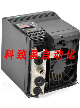 工业配件MICROMASTER变频器6SE9 221-5DC50 6SE9221-5DC50