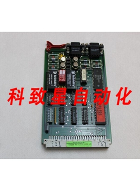工业配件GRAPHA4216.4067.2B MARTINI 4215.1198.4D GCS输入级