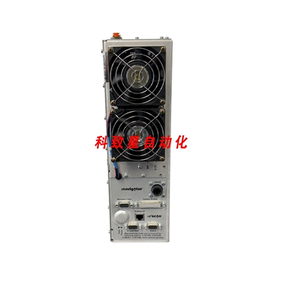 工业配件RF MATCH 3155126-032 RF NAVIGATOR AIR COOLED