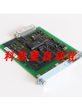 工业配件DLF 1.1 260185-07145/259082-11303