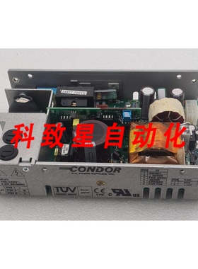 工业配件GLD1504 G 电源 24V