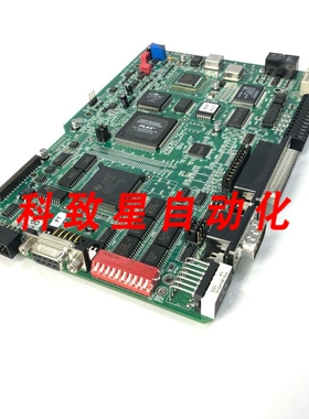 工业配件PRD-0019000Z-07 V UCB变压器PCB-000190001板