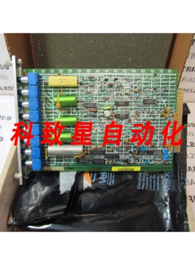 工业配件0-846168-10R