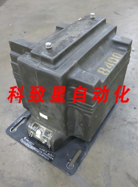 工业配件GE 765X021049 JVM-5电压互感器比率 70:1 8400V电位 JVM