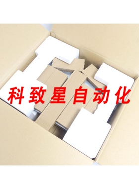 工业配件DDS03.2-W050-BE32-01-FW/R911270416 268533-04059-常见
