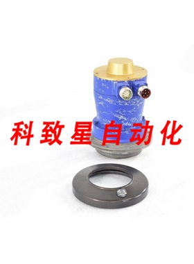 工业配件40018731 TPM 025-021R20P-BP0-045UL430